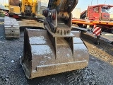 <b>JCB</b> JS200LC Crawler Excavator