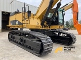 CATERPILLAR 365C L crawler excavator