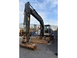 <b>NEW-HOLLAND</b> E 235 Crawler Excavator