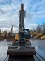 LIEBHERR R 920 crawler excavator