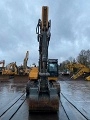 LIEBHERR R 936 crawler excavator