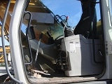 LIEBHERR R 924 Compact crawler excavator