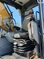 LIEBHERR R 920 Compact crawler excavator