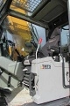 LIEBHERR R 924 Compact crawler excavator