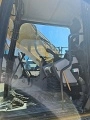 CATERPILLAR 329E crawler excavator