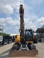 LIEBHERR R 920 Compact crawler excavator