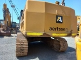 <b>CATERPILLAR</b> 349D2 L Crawler Excavator