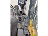 CATERPILLAR 320 crawler excavator