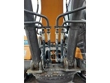 SANY SY335C crawler excavator