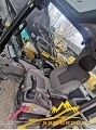 VOLVO EC250DL crawler excavator