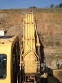 KOMATSU PC210LC-6 active Plus crawler excavator