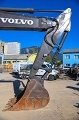 VOLVO EC300ENL crawler excavator