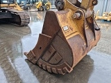 CATERPILLAR 330D crawler excavator