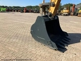 HYUNDAI R 300 NLC-9 A crawler excavator