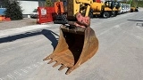 <b>CATERPILLAR</b> 324E Crawler Excavator
