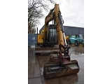 SANY SY75C crawler excavator