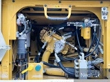 <b>CATERPILLAR</b> 329E Crawler Excavator