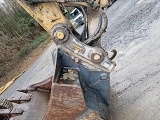 CATERPILLAR 336 crawler excavator