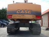 <b>CASE</b> 1188 LC Plus Crawler Excavator