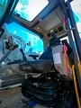 VOLVO ECR235EL crawler excavator