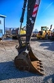 VOLVO EC140BLC crawler excavator