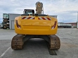 LIEBHERR R 906 Classic crawler excavator