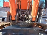 HITACHI ZX870-5G crawler excavator