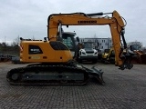 <b>LIEBHERR</b> R 920 Compact Crawler Excavator