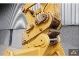 CATERPILLAR 330D crawler excavator