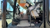CATERPILLAR 324E crawler excavator