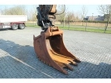 VOLVO EC300ELR crawler excavator