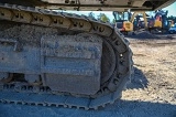 VOLVO EC300ENL crawler excavator