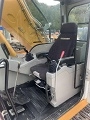 LIEBHERR R 926 crawler excavator