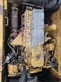 <b>CATERPILLAR</b> 320 B L Crawler Excavator