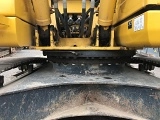 KOMATSU PC210LC-8 crawler excavator