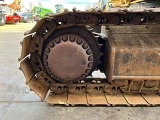 CATERPILLAR 330 crawler excavator