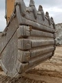 LIEBHERR R 970 SME crawler excavator