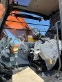 HITACHI ZX300LCN-7 crawler excavator