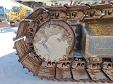 <b>VOLVO</b> EC220ENL Crawler Excavator