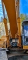 CASE CX 330 crawler excavator