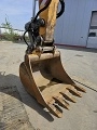 LIEBHERR R 906 Classic crawler excavator