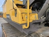 VOLVO EC480EL crawler excavator