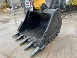 SANY SY365C crawler excavator