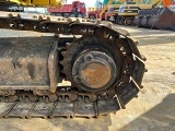 CATERPILLAR 330 GC crawler excavator