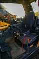 VOLVO EC360BNLC crawler excavator