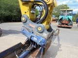 CATERPILLAR 330 crawler excavator