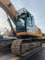 LIEBHERR R 946 crawler excavator