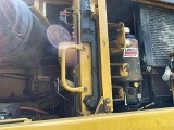 CATERPILLAR 330D crawler excavator