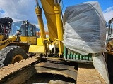 <b>KOBELCO</b> SK 250 NLC Crawler Excavator
