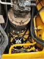 JCB JS 290 LC crawler excavator